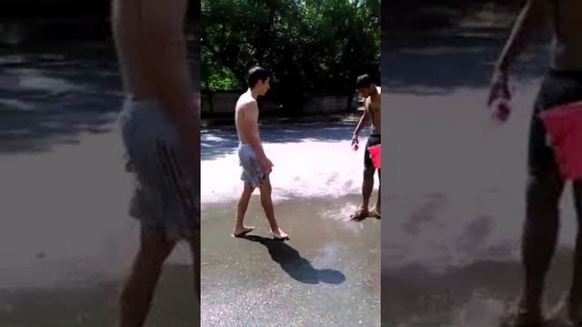 Это наше лето смотреть онлайн