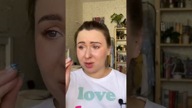 Матирующие салфетки смотреть онлайн