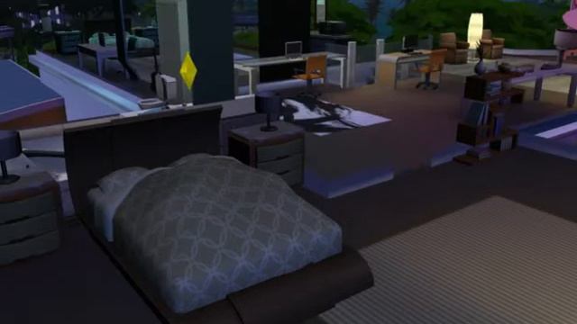 sims4/ вуху смотреть онлайн