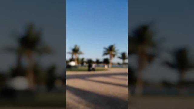 Saudi Arabia in yanbu Al bahr смотреть онлайн