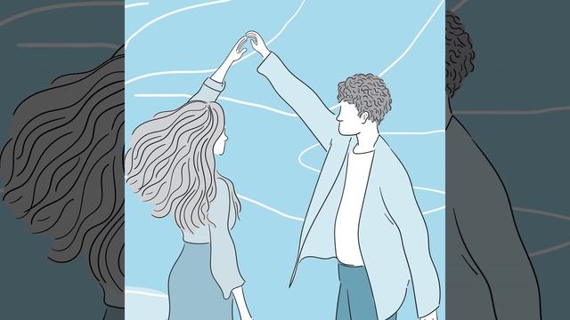 Get смотреть онлайн