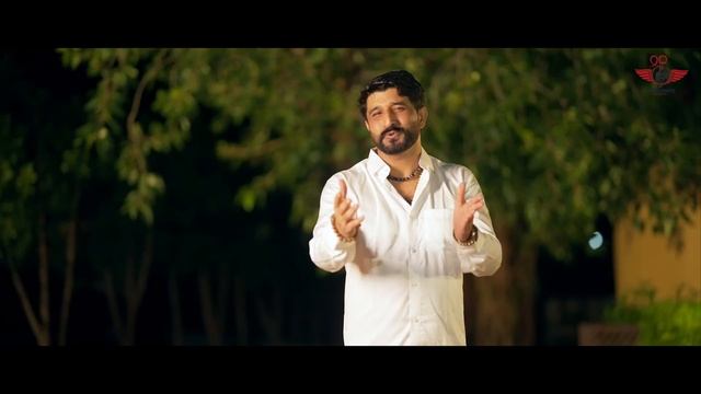 Gaman Santhal || Tari Yaado (તારી યાદો) || New Gujarati Song 2022 || HD VIDEO || Rajeshree Digital смотреть онлайн