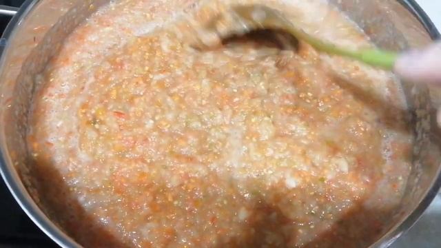 Кулинарная галерея вкуса