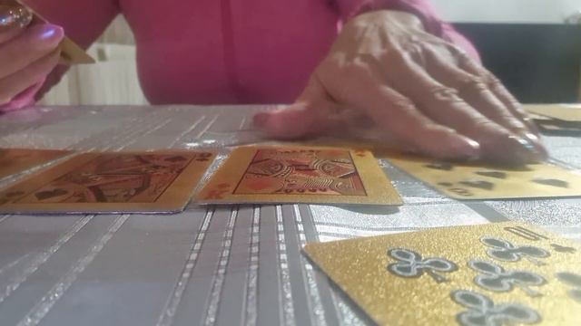 Личная жизнь соперницы ??????Бумеранг никто не отменял!!!!!!🙉🙉🙉🙉🙉💯💯💯💯💯💯💯 смотреть онлайн