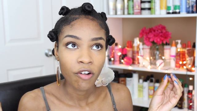 Jamaican Mango & Lime Pure Naturals Coconut Butter Creme Review смотреть онлайн