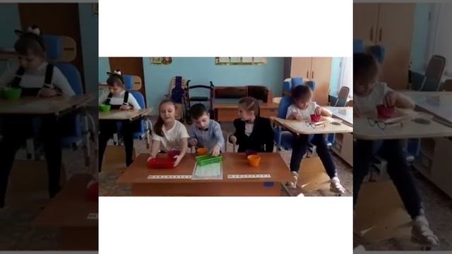 ПРАЗДНИК ПОСВЯЩЕННЫЙ МЕЖДУНАРОДНОМУ ЖЕНСКОМУ ДНЮ