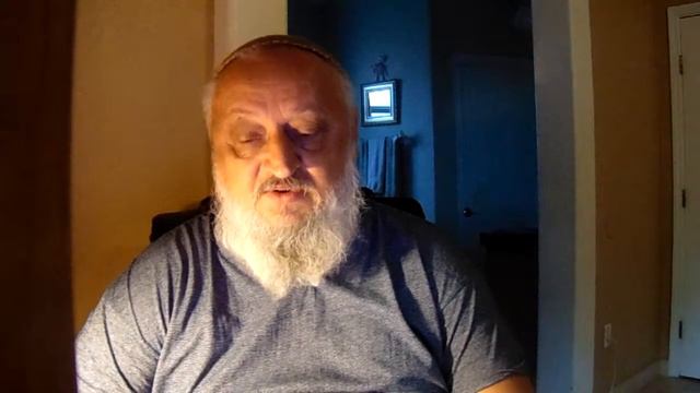 Что значит-имени других богов не упоминайте...?(Исход 23-13) смотреть онлайн