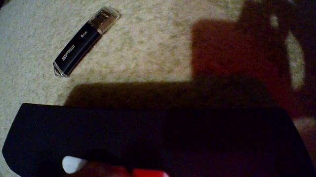 Обзор на колонку (ОРБИТА) смотреть онлайн