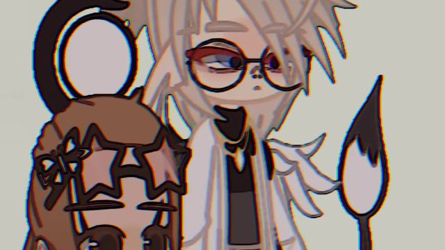 Уютные мелодии