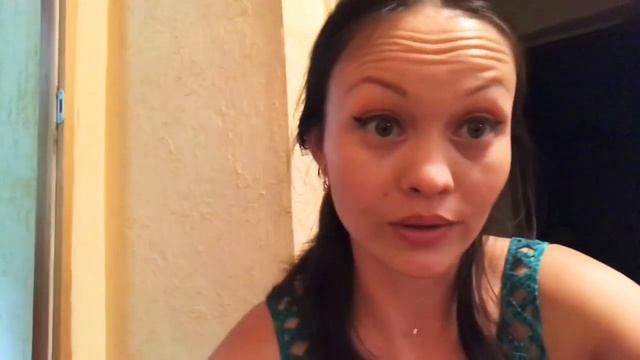 ВЛОГ НА ТЕЛЕФОН. ПРОЩАЙ КАМЕРА смотреть онлайн