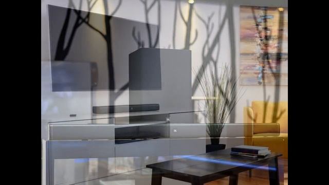 Chi tiết dàn Loa JBL Bar 2 1 Chính hãng смотреть онлайн