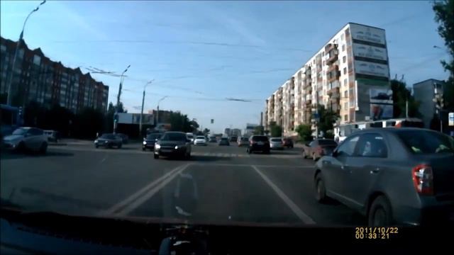 Случай Ижевск смотреть онлайн