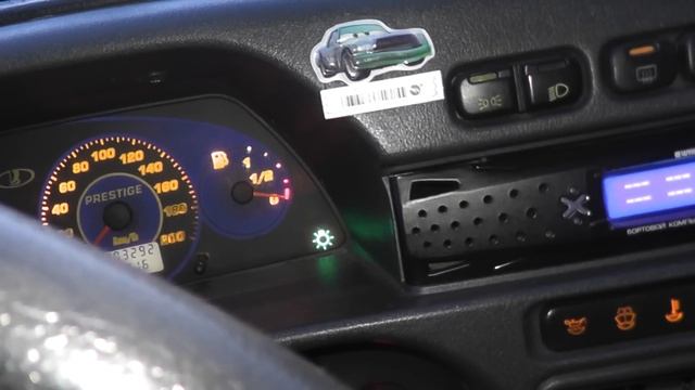 Ваз2115,2114 Как правильно заводить машину!!!(stas alekseev) смотреть онлайн
