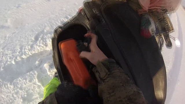 Первая покатуха на квадре.Ужасные поля.Проверка девушки!Школьник на квадроцикле! смотреть онлайн