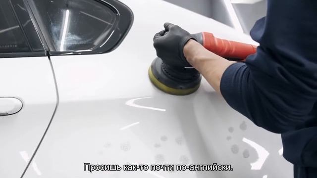 Китай. Особенности отелей Гуанчжоу 2020 Отзывы туристов и форум Ездили-Знаем! * смотреть онлайн