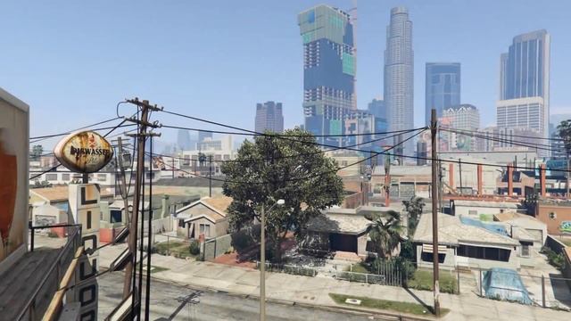 10 in-game Benchmarks with i5-8600k and GTX 1060 6GB (MAX SETTINGS) смотреть онлайн