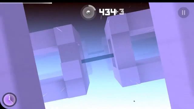 SmashHit [mod Bolas Ilimitadas]