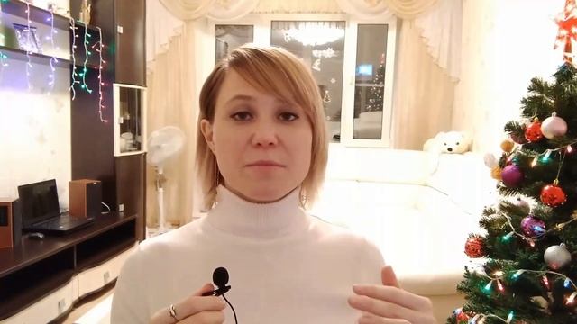 Почему не работает медитация? смотреть онлайн