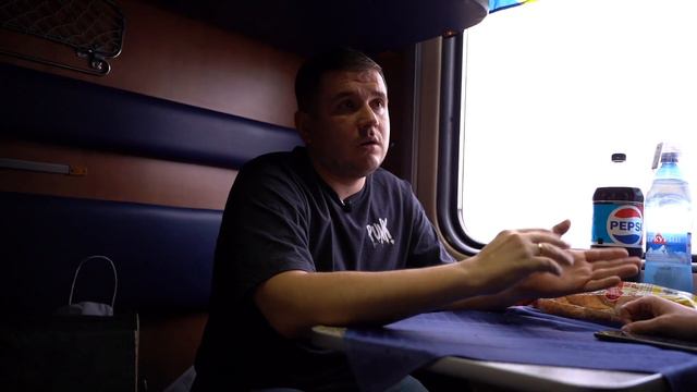 Ротор - Ростсельмаш : выезд в Волгоград, перфоманс фанатов РСМ смотреть онлайн