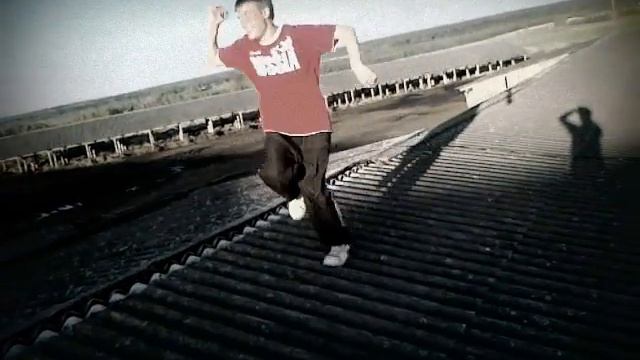 Ъ.mp4 смотреть онлайн