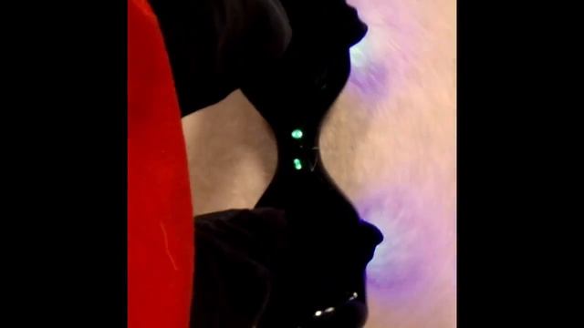 Segway/hover Board Tricks смотреть онлайн