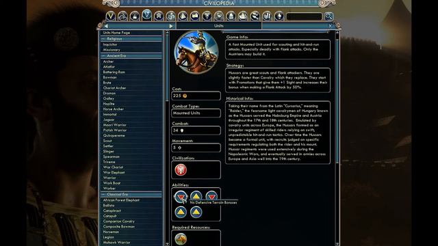 Civilization V - Austria Gameplay/Walkthrough 1080p! Xbox360/PS3/PC смотреть онлайн