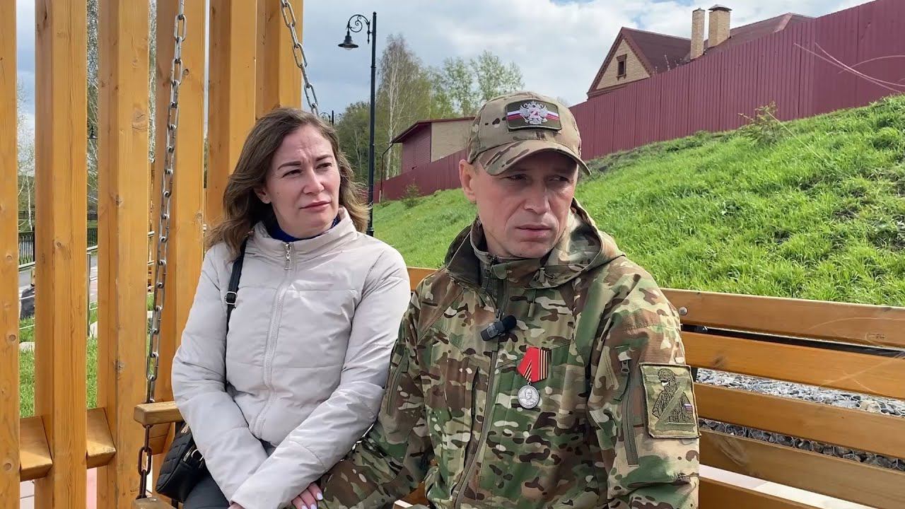 Ни разу не было мысли, что всё это зря смотреть онлайн