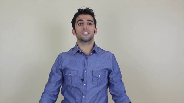 Bar Exam Memorization: What Rules are Actually Important to Memorize and Pass смотреть онлайн