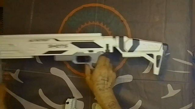 Разрушитель (распаковка) смотреть онлайн