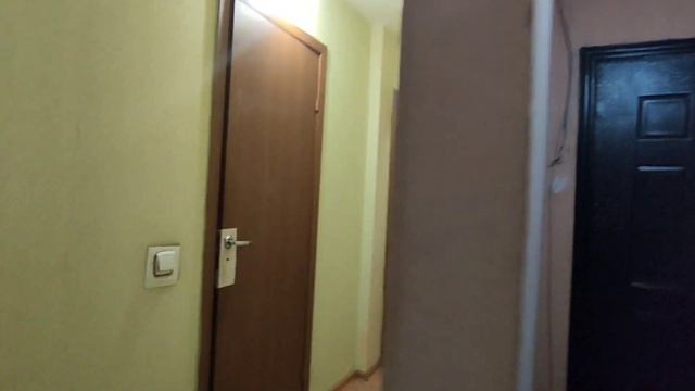 Тореза 91б смотреть онлайн
