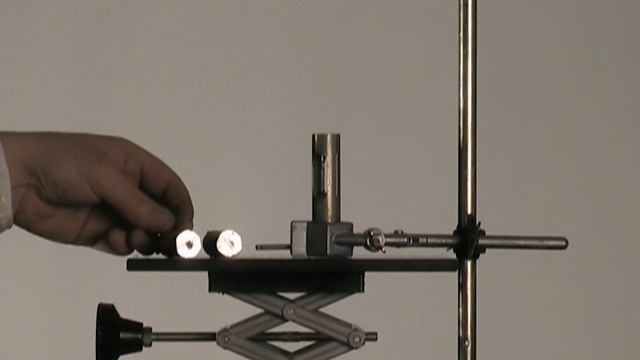 Слипание твердых тел смотреть онлайн