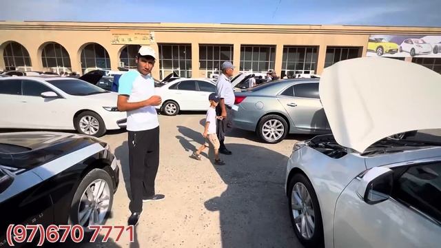 МАЛИБУ НАРХЛАРИ ҚАРШИ МОШИНА БОЗОРИ 2023. Malibu Narxlari 2023