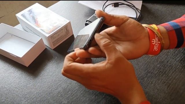 #samsung_m31s #m31s #samsung_galaxy_m31s samsung galaxy m31s hand review after 10day use buy or no смотреть онлайн