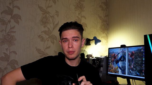 SONY Playstation 5 - ПЛЮСЫ и МИНУСЫ данной Консоли