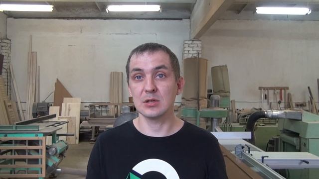 Деревянная решетка , готовый результат смотреть онлайн