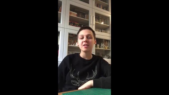 Репетитор по русскому языку. 100 баллов ЕГЭ, ОГЭ смотреть онлайн