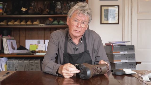 Bomb Disposal Boot смотреть онлайн