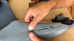 Клеим неопрен | Надёжно