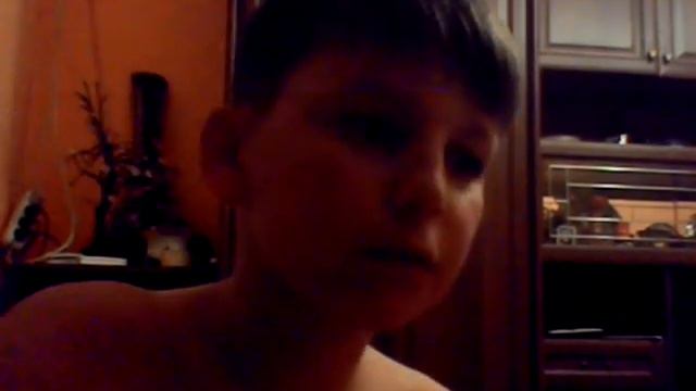 Ветхая избушка Александр Блок смотреть онлайн