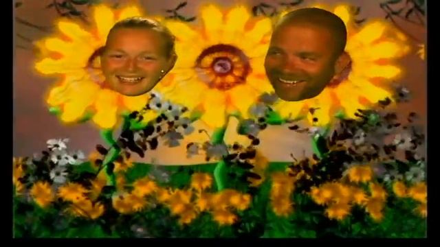 Sandy Beach 1 смотреть онлайн