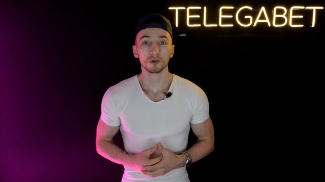 Францис Нгану - Сирил Гейн Прогноз на бой сегодня Ставки Прогнозы на UFC сегодня №4 / UFC смотреть онлайн