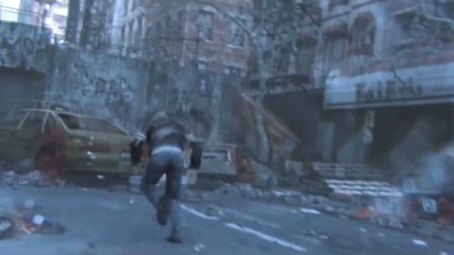 040. Dead To Me (GMV).mp4 смотреть онлайн