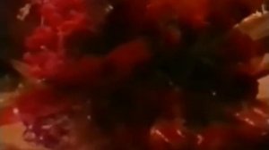 КИНО-Концерт в Олимпийском 1990 Улучшенный звук