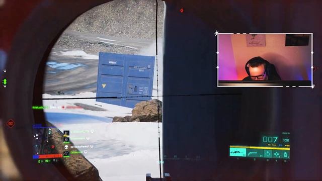 Battlefield 2042 sucks..wait no i do.. wait no yeah the game sucks смотреть онлайн