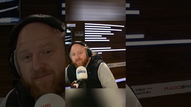 Audi Etron или Jaguar i-Pace. Нужны ли электрички в реальной жизни? смотреть онлайн