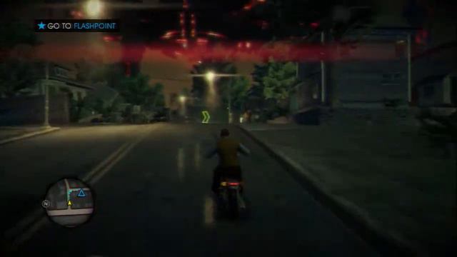 Saints Row 4 playthrough pt5 WWE Movesets смотреть онлайн