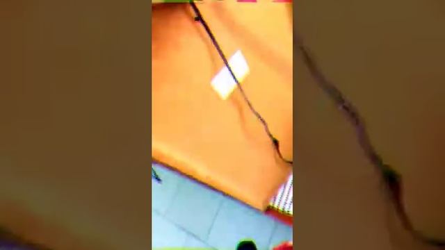 колонка блютуз своими руками смотреть онлайн