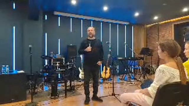 Сергей Лукьянов «Проклятия верующих против Путина не работают» смотреть онлайн