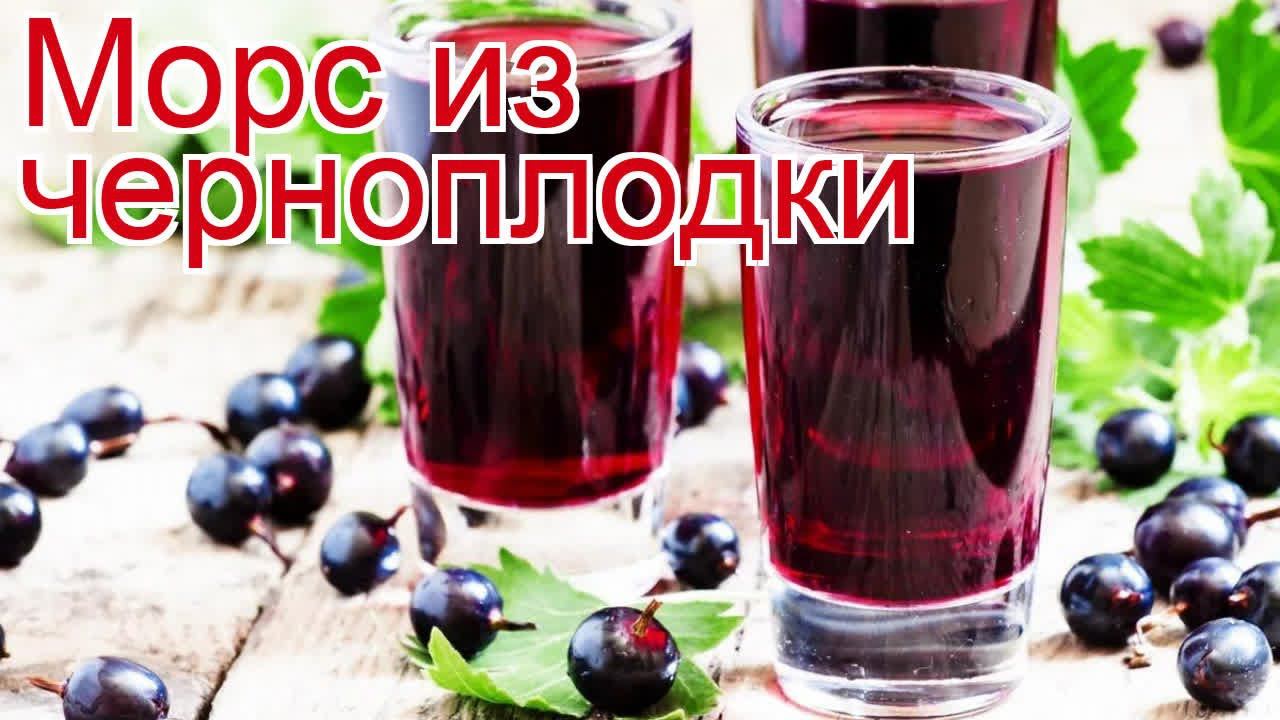 ДикоЕд - самая натуральная еда