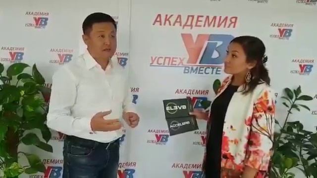 #ELEV8 БРОСИЛ ПИТЬ Белая горячка Академия #УспехВместе[Светлана Степанова] смотреть онлайн